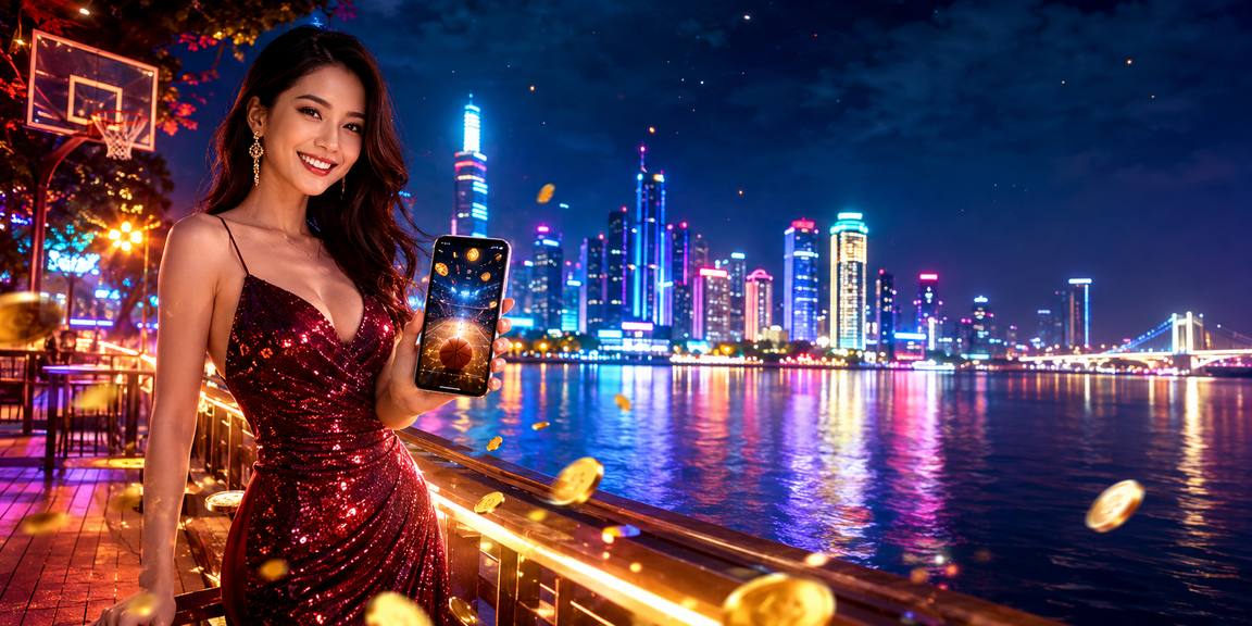 new88asia