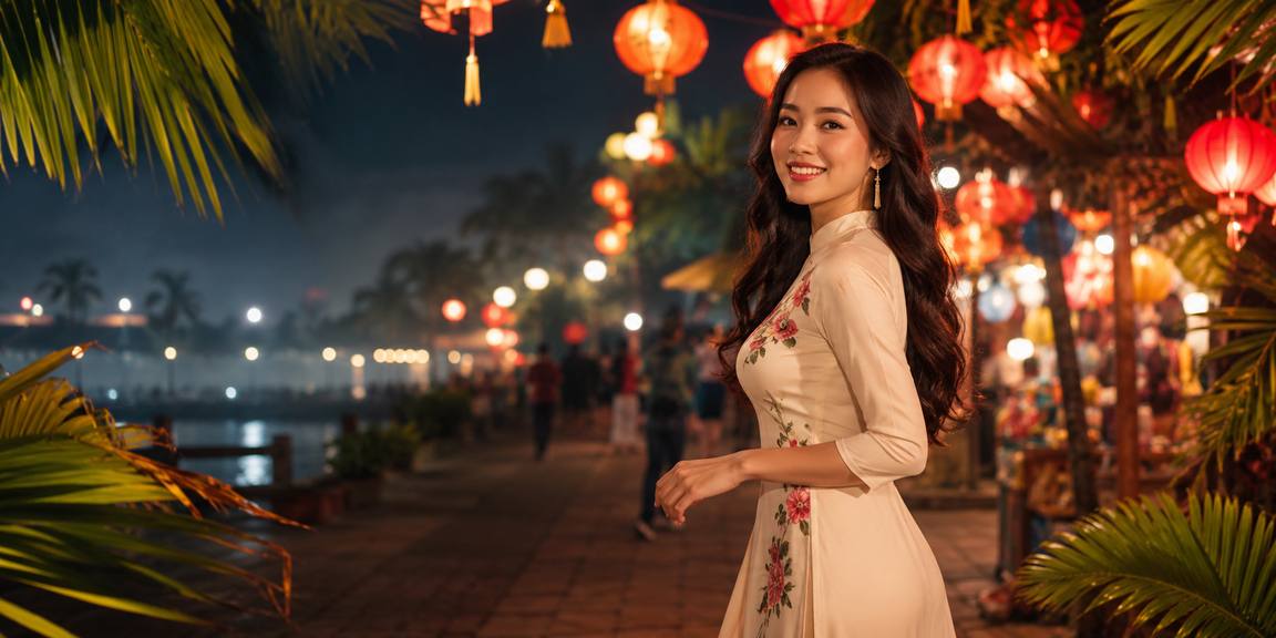 new88asia