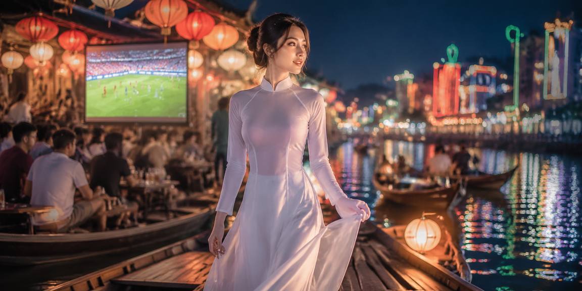 new88asia