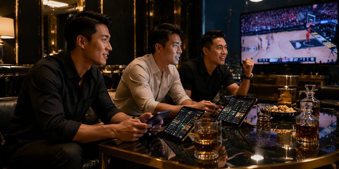 new88asia Những gì bạn tìm thấy trong sảnh casino new88asia