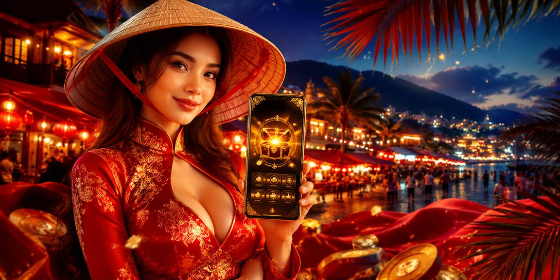 new88asia Tải ứng dụng new88asia – Android iOS trong vài bước