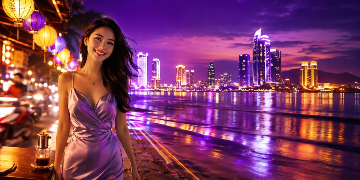 new88asia Bạn hỏi, chúng tôi trả lời rõ ràng