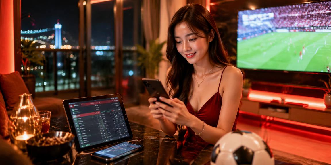 new88asia Những điều bạn cần biết trước khi bắt đầu