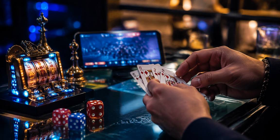 new88asia Theo Dõi Lịch Esports Và Đặt Kèo Ngay Hôm Nay