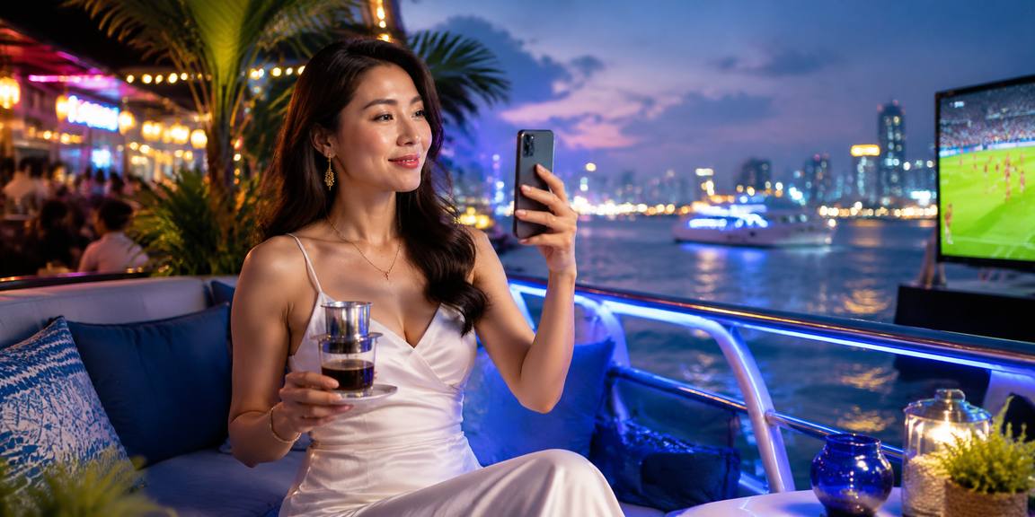 new88asia Cách thực hiện chuyển khoản từng bước