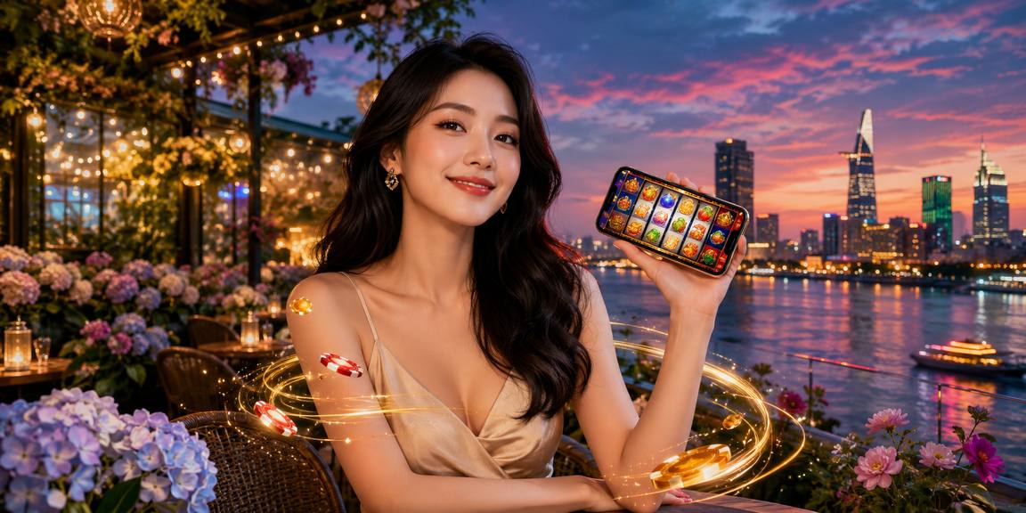 new88asia Chúng tôi là ai và vì sao xây dựng new88asia