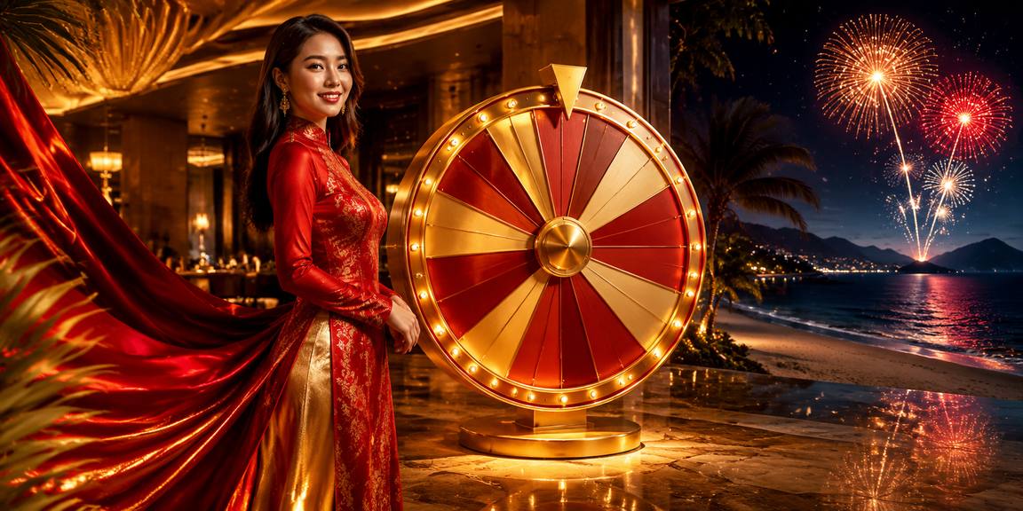 new88asia Phố Đêm Slot – Nơi Slot Lên Đèn Mỗi Tối