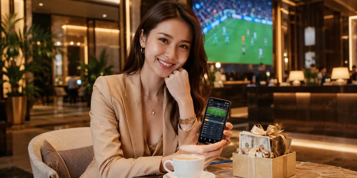 new88asia