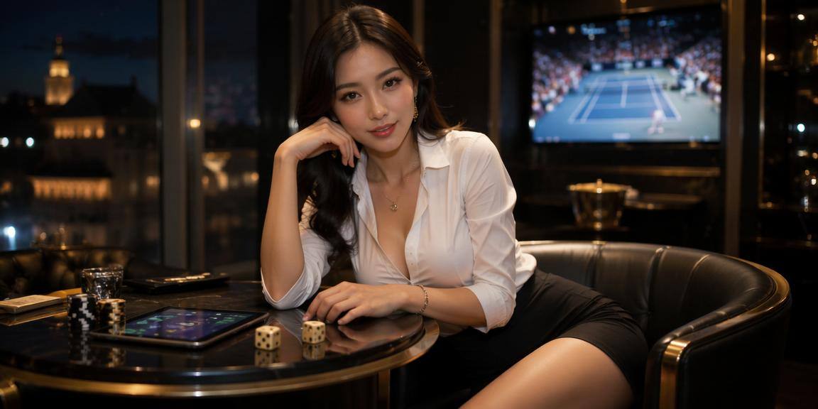 new88asia